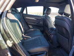 BMW X6 2018