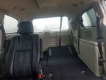 Chrysler Voyager 2014