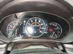 Mazda CX-5 2021