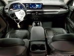 Kia EV9 2024