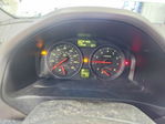 Volvo S40 2009