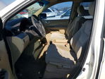 Honda Odyssey 2010