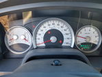 Dodge Dakota 2006