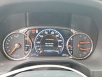 GMC Acadia 2021