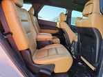 Dodge Durango 2014