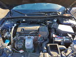 Honda Accord 2017