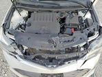 Toyota Avalon 2014