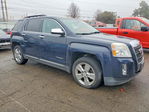 GMC Terrain 2015