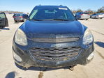 Chevrolet Equinox 2017