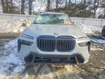 BMW X7 2026