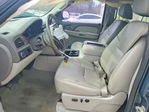 Chevrolet Silverado 2008