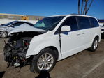 Dodge Caravan 2019