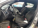 Dodge Avenger 2013
