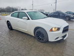 Dodge Charger 2014