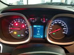 Chevrolet Equinox 2017