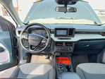 Ford Maverick 2023