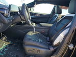 Chevrolet Blazer 2025