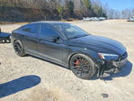 Audi A5 2020