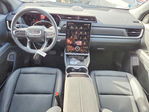 GMC Terrain 2025