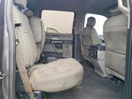 Ford F-150 2015