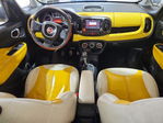 Fiat 500 2014