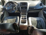 Dodge Caravan 2016