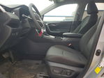 Toyota RAV 4 2024