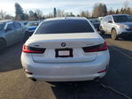 BMW Series 3 2020