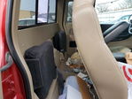 Ford Ranger 2005