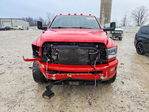 Dodge RAM 2012