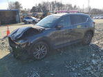 Mazda CX-5 2020