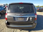 Chrysler Voyager 2015