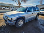 Dodge Durango 2003