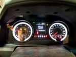 RAM 1500 2013