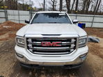 GMC Sierra 2016