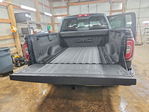 GMC Sierra 2018