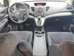 Honda CR-V 2013