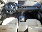 Mazda CX-5 2023