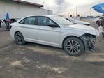 Volkswagen Jetta 2024