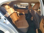 Lexus ES 2016
