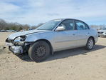 Honda Civic 2003