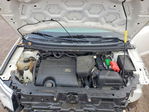 Ford Edge 2014