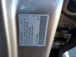 Porsche Cayenne 2004