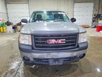 GMC Sierra 2008