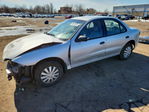 Chevrolet Cavalier 2003