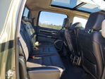 RAM 1500 2021