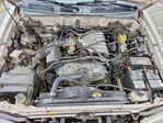 Toyota 4Runner 2000