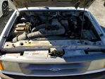 Ford Ranger 1997