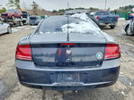 Dodge Charger 2006