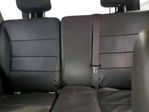 Ford Escape 2012
